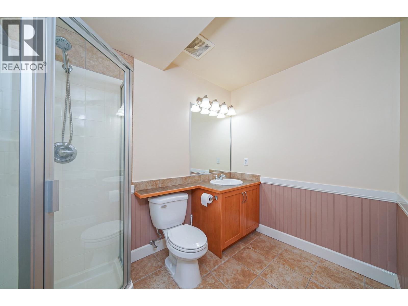 735 Schoolhouse Street, Coquitlam, British Columbia  V3J 5S1 - Photo 26 - R3117261