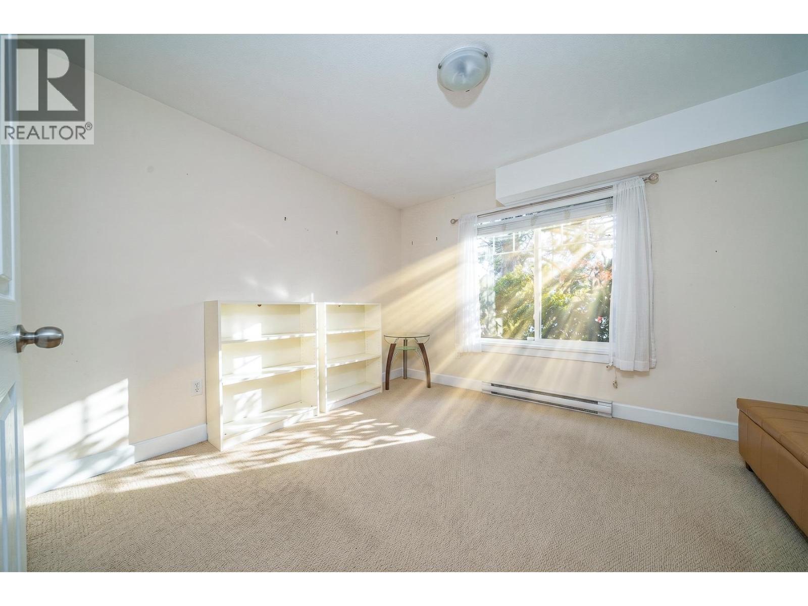 735 Schoolhouse Street, Coquitlam, British Columbia  V3J 5S1 - Photo 27 - R3117261