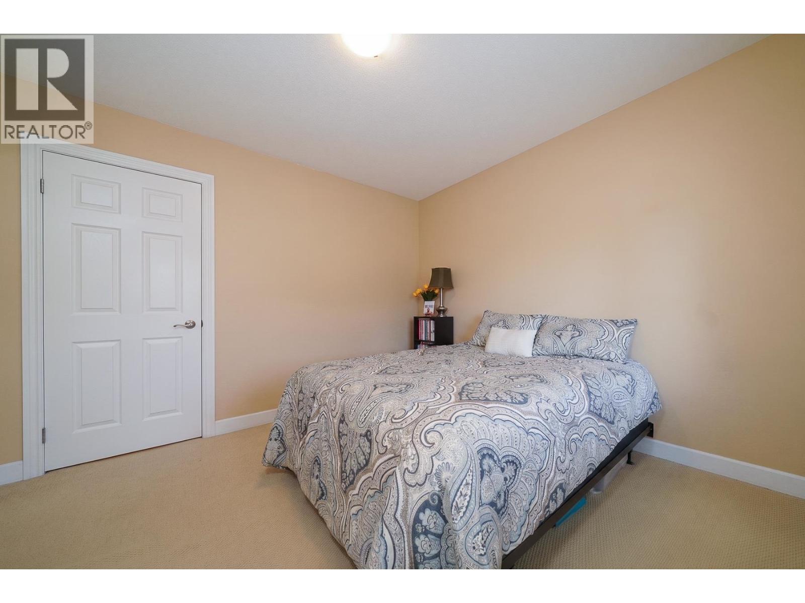 735 Schoolhouse Street, Coquitlam, British Columbia  V3J 5S1 - Photo 18 - R3117261