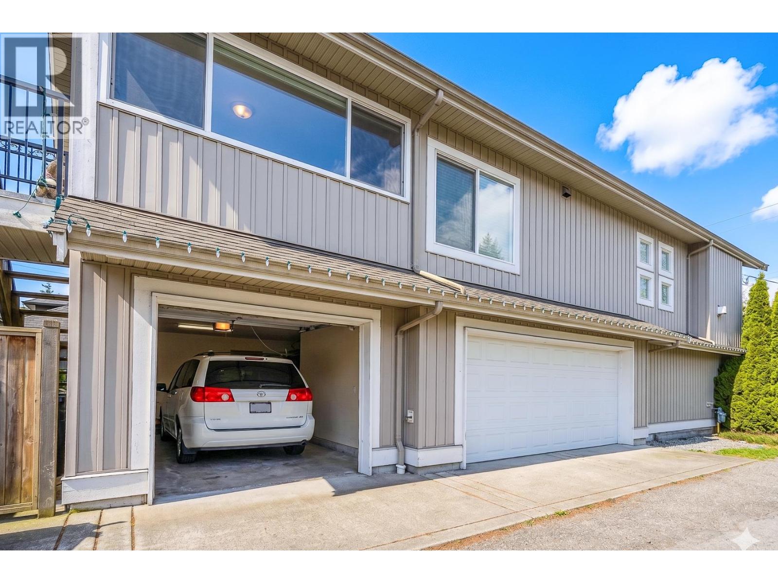 735 Schoolhouse Street, Coquitlam, British Columbia  V3J 5S1 - Photo 36 - R3117261