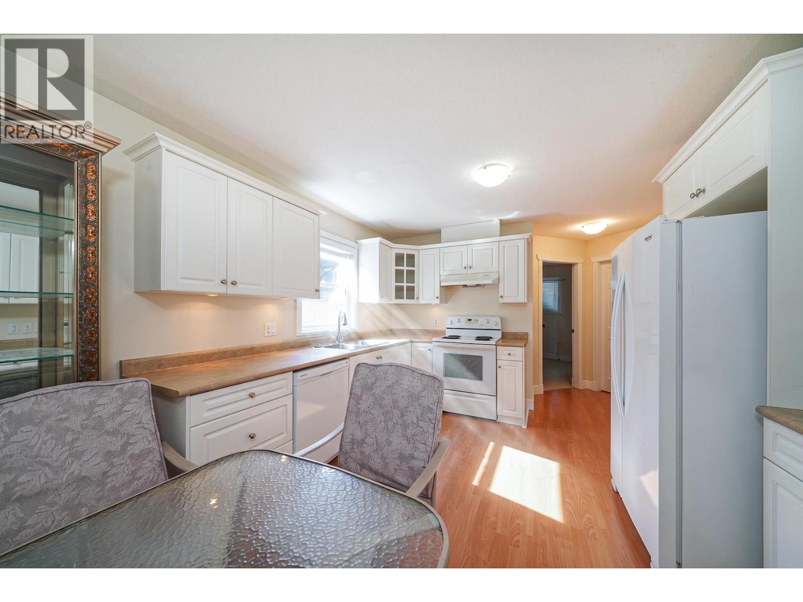 735 Schoolhouse Street, Coquitlam, British Columbia  V3J 5S1 - Photo 25 - R3117261