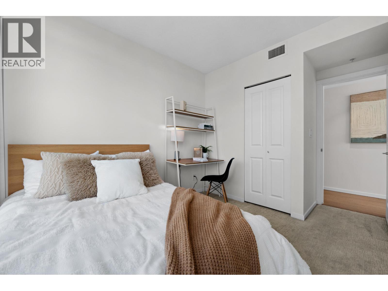 3603 6700 Dunblane Avenue, Burnaby, British Columbia  V5H 0J3 - Photo 22 - R3117278