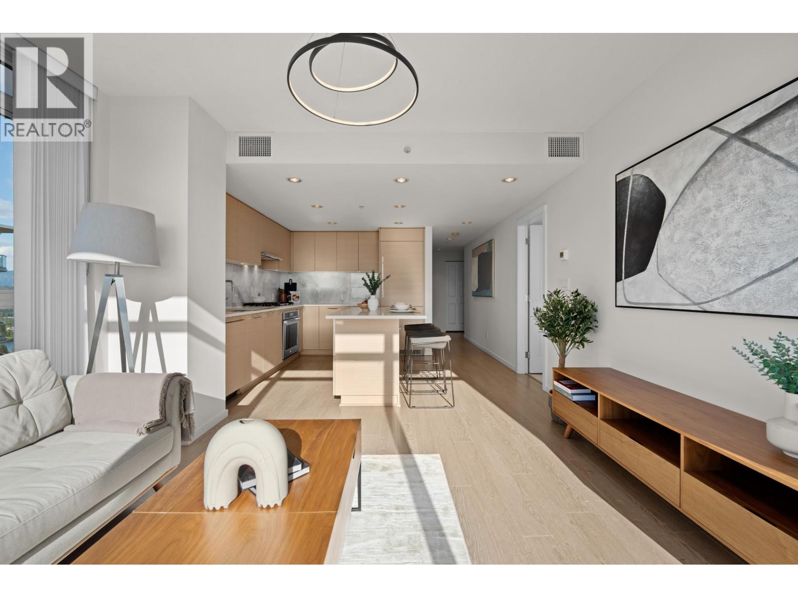 3603 6700 Dunblane Avenue, Burnaby, British Columbia  V5H 0J3 - Photo 6 - R3117278