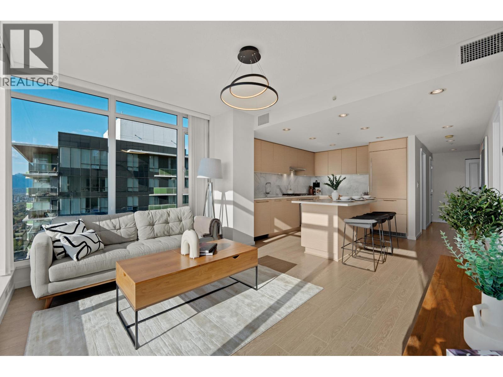 3603 6700 Dunblane Avenue, Burnaby, British Columbia  V5H 0J3 - Photo 4 - R3117278