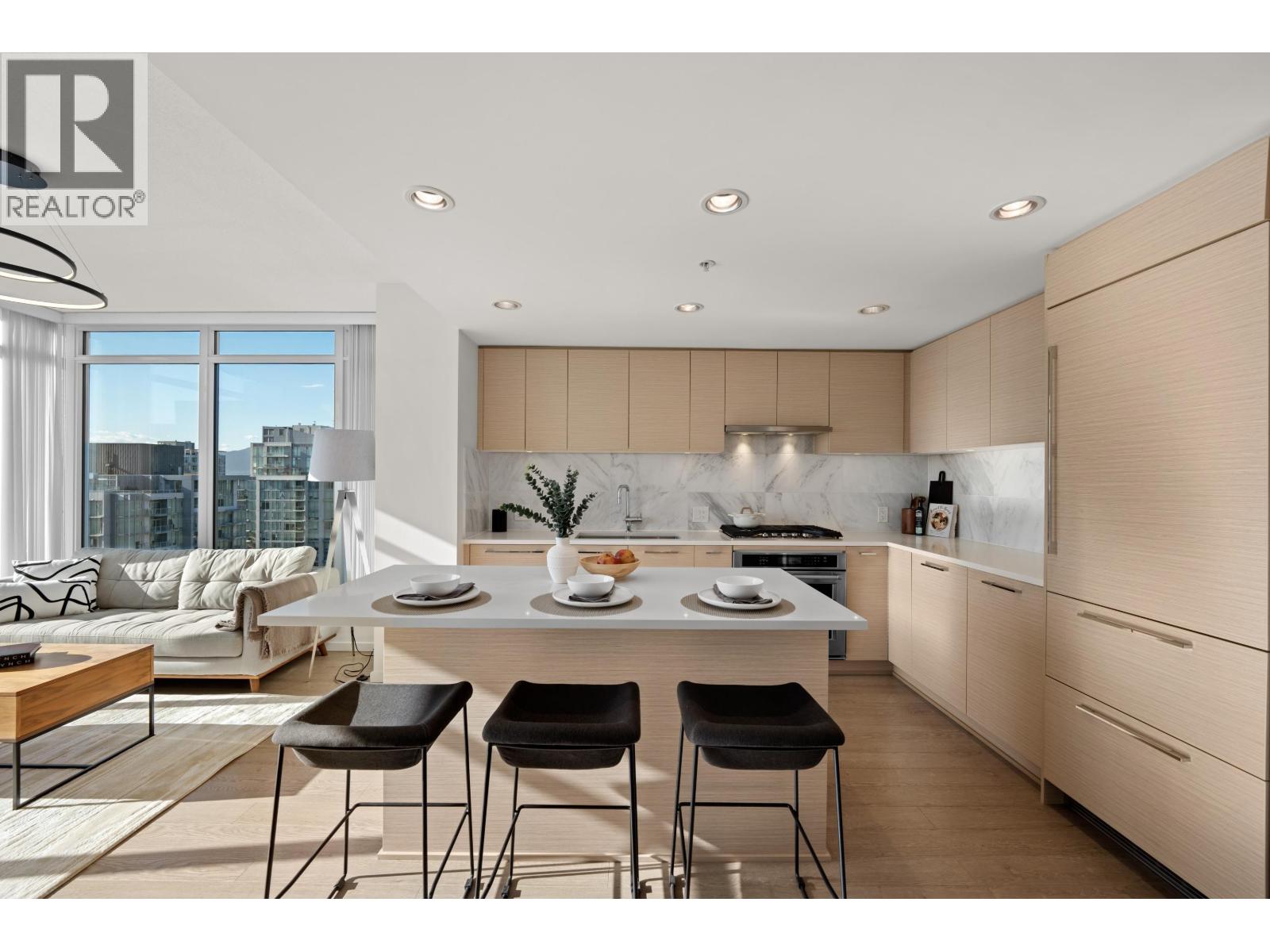 3603 6700 Dunblane Avenue, Burnaby, British Columbia  V5H 0J3 - Photo 13 - R3117278