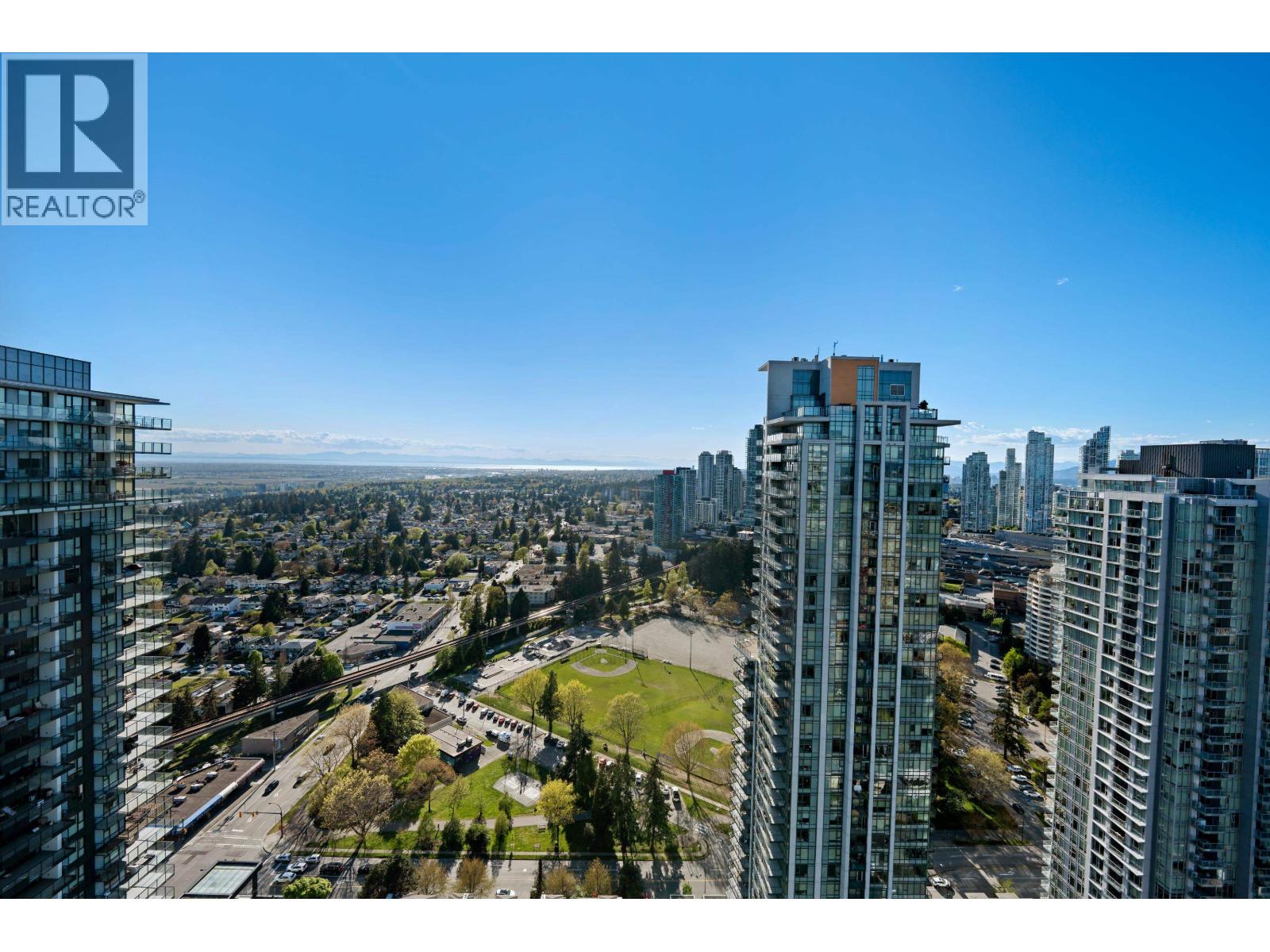 3603 6700 Dunblane Avenue, Burnaby, British Columbia  V5H 0J3 - Photo 28 - R3117278
