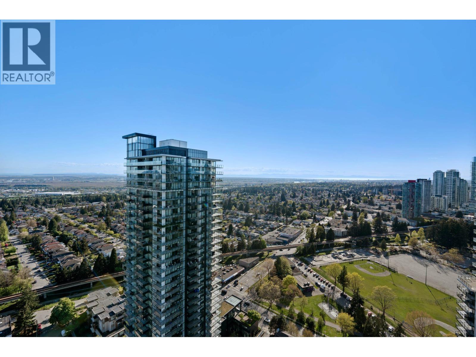 3603 6700 Dunblane Avenue, Burnaby, British Columbia  V5H 0J3 - Photo 29 - R3117278
