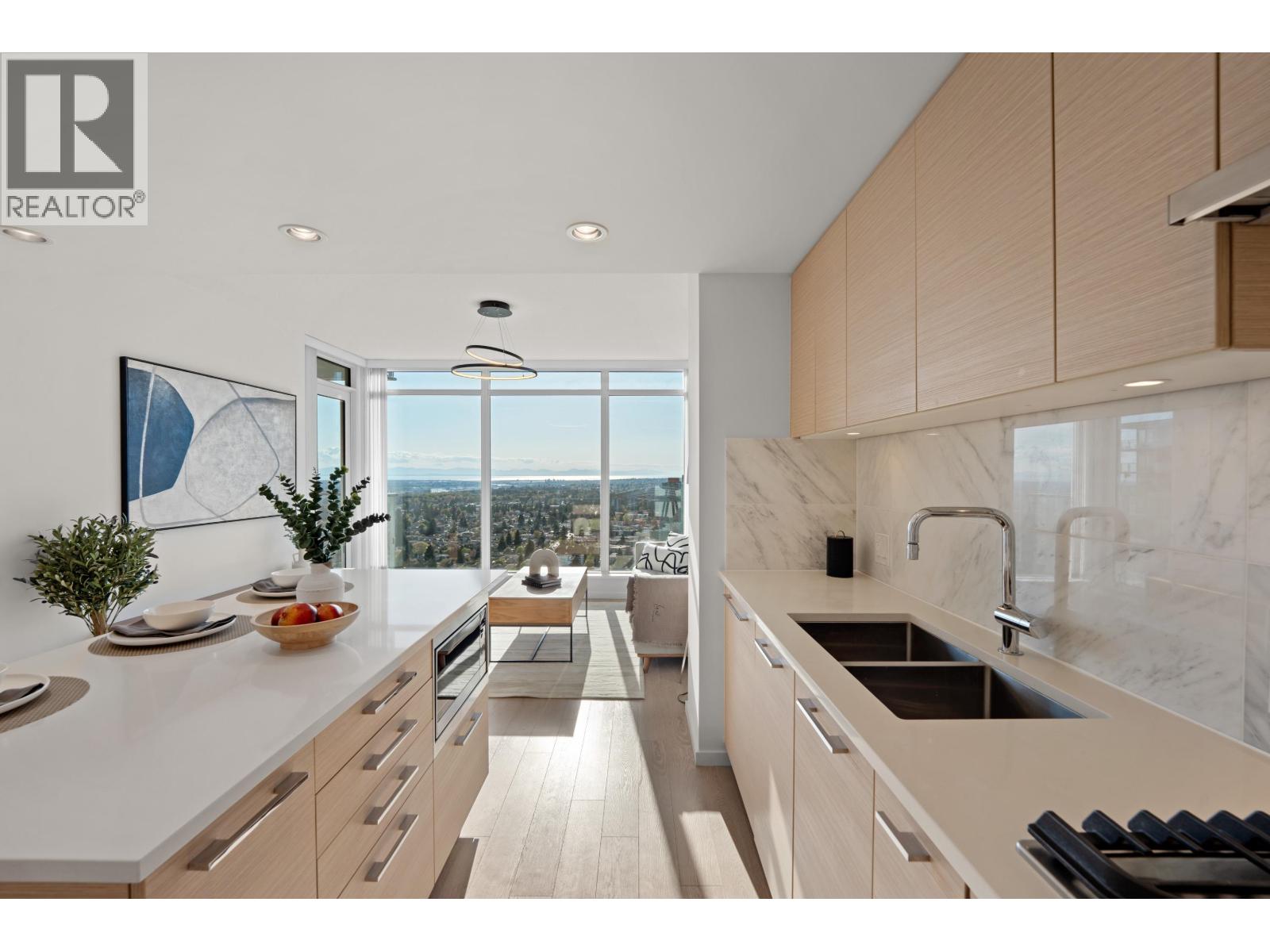 3603 6700 Dunblane Avenue, Burnaby, British Columbia  V5H 0J3 - Photo 9 - R3117278