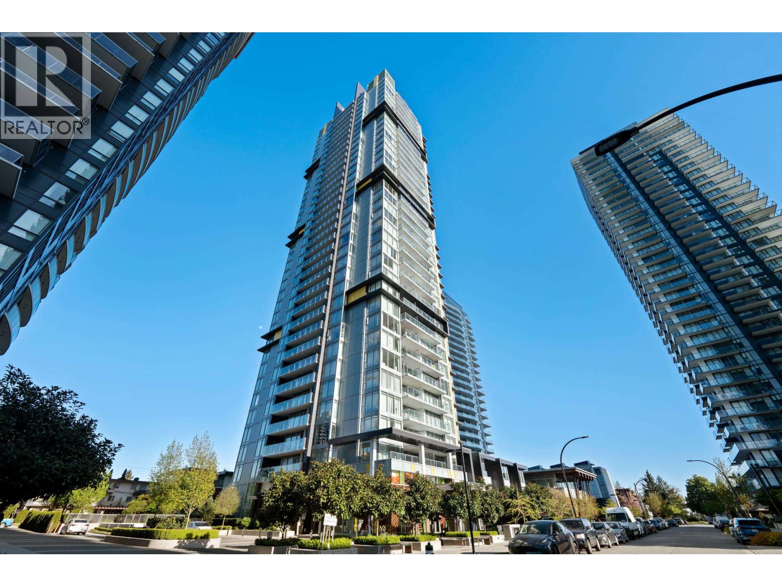 3603 6700 Dunblane Avenue, Burnaby, British Columbia  V5H 0J3 - Photo 24 - R3117278