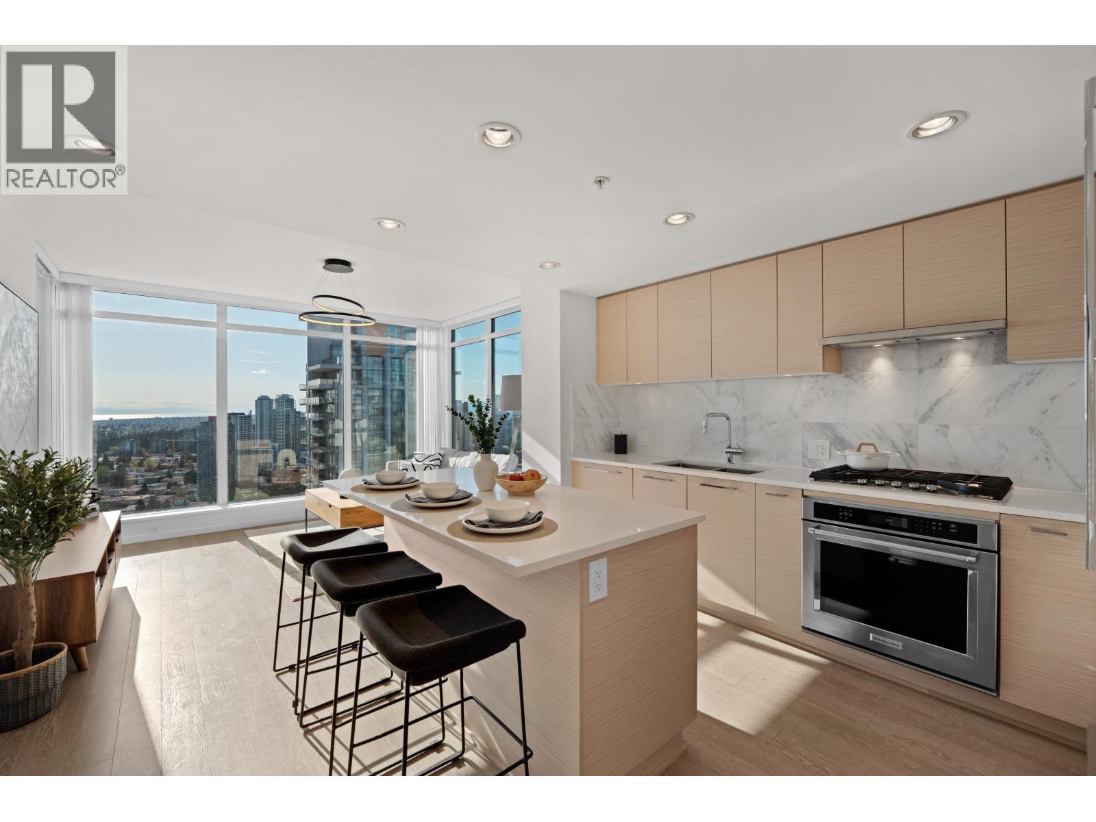 3603 6700 Dunblane Avenue, Burnaby, British Columbia  V5H 0J3 - Photo 7 - R3117278