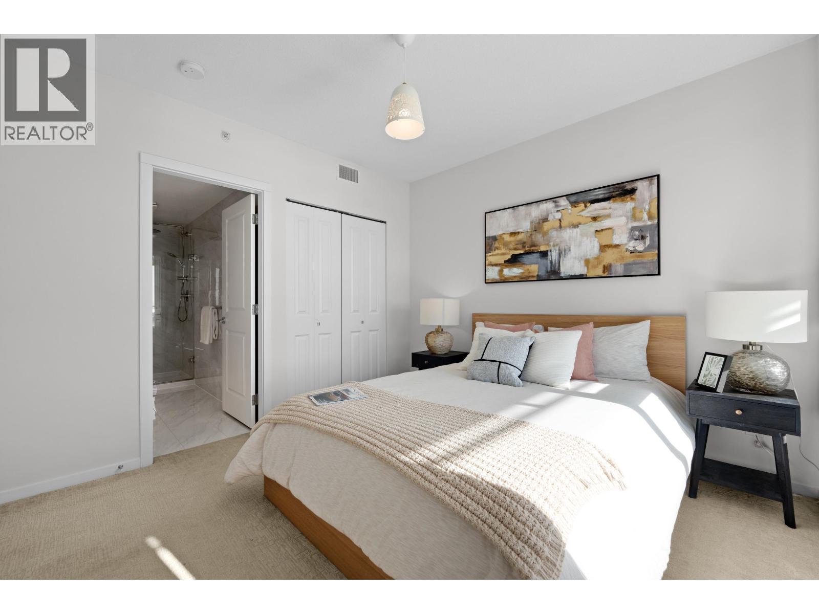 3603 6700 Dunblane Avenue, Burnaby, British Columbia  V5H 0J3 - Photo 18 - R3117278