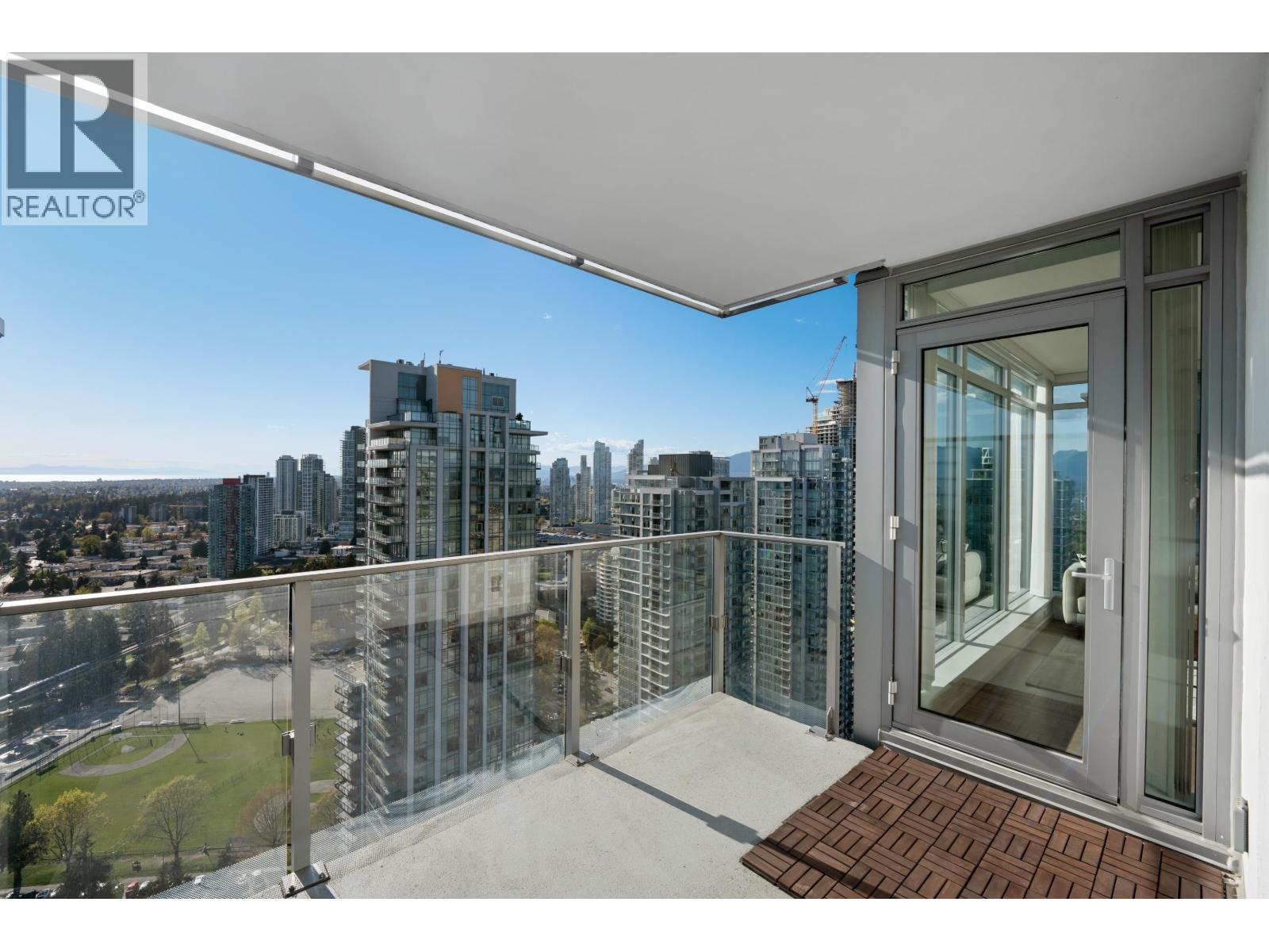 3603 6700 Dunblane Avenue, Burnaby, British Columbia  V5H 0J3 - Photo 26 - R3117278