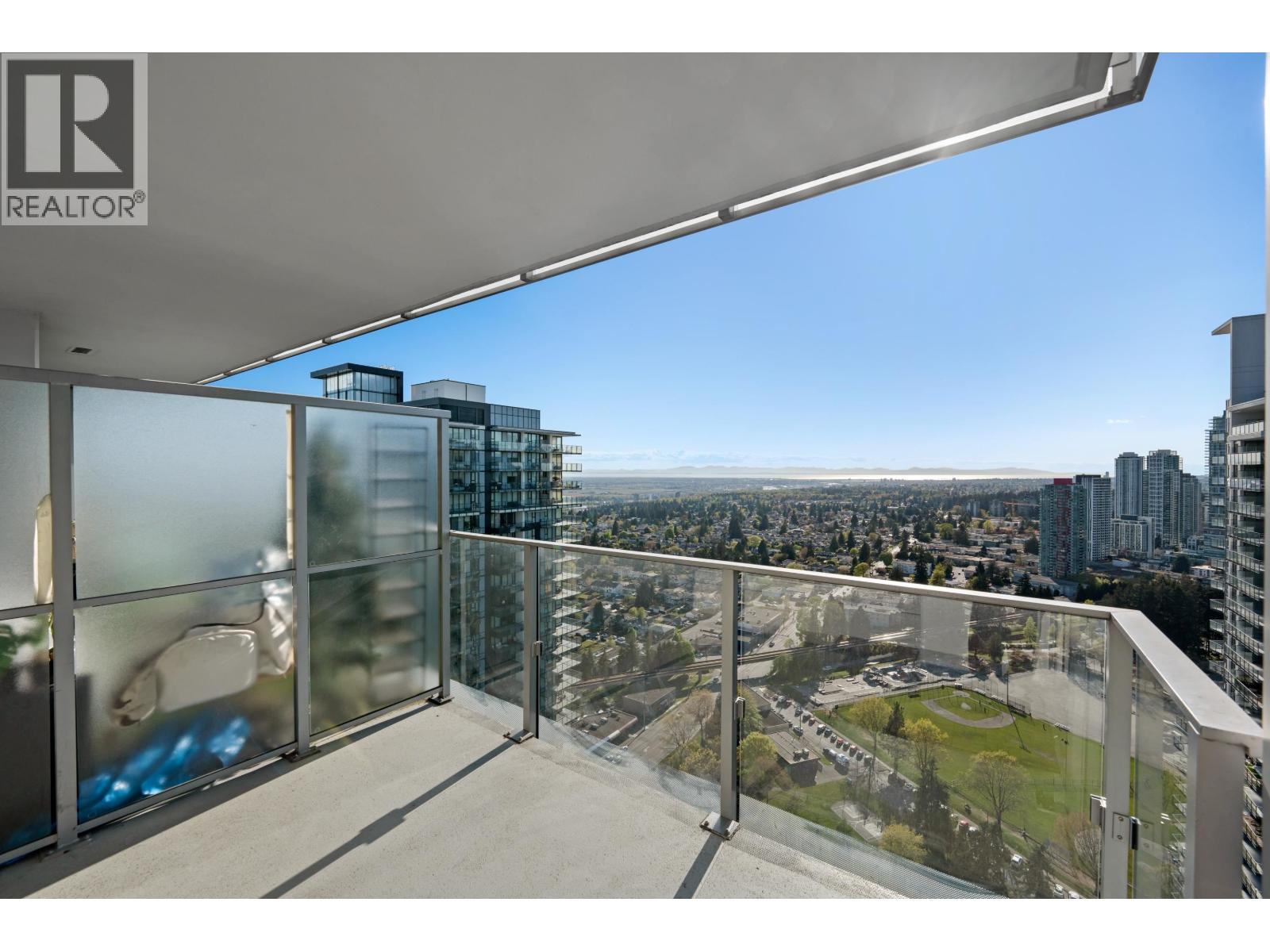 3603 6700 Dunblane Avenue, Burnaby, British Columbia  V5H 0J3 - Photo 25 - R3117278