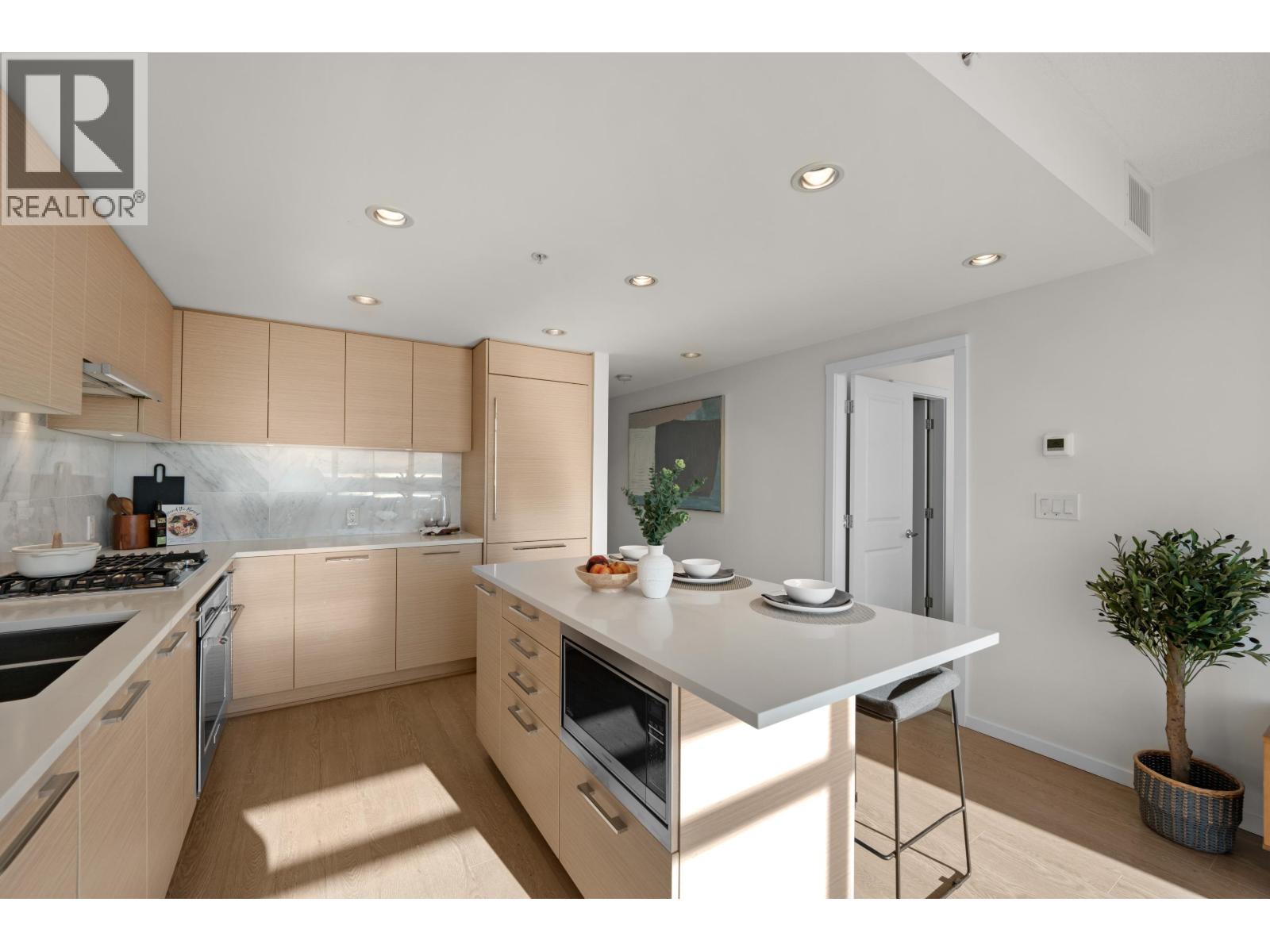 3603 6700 Dunblane Avenue, Burnaby, British Columbia  V5H 0J3 - Photo 12 - R3117278