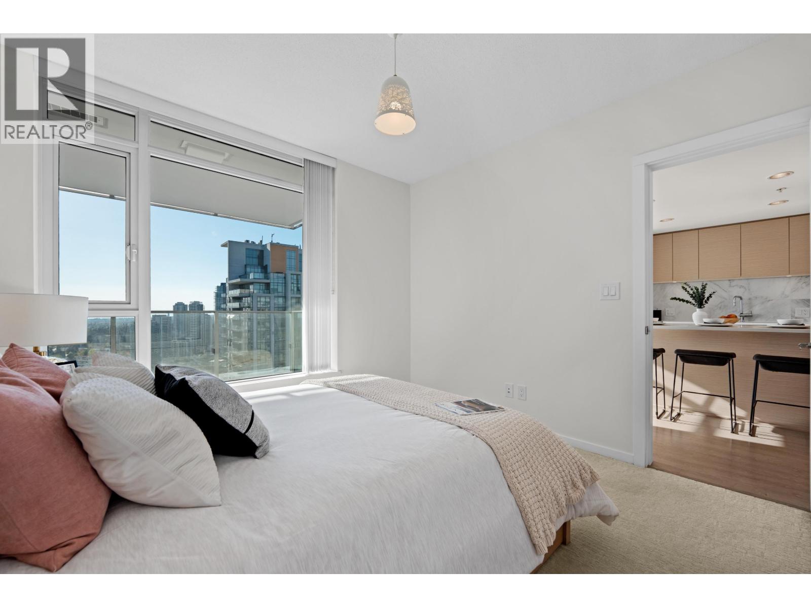 3603 6700 Dunblane Avenue, Burnaby, British Columbia  V5H 0J3 - Photo 16 - R3117278