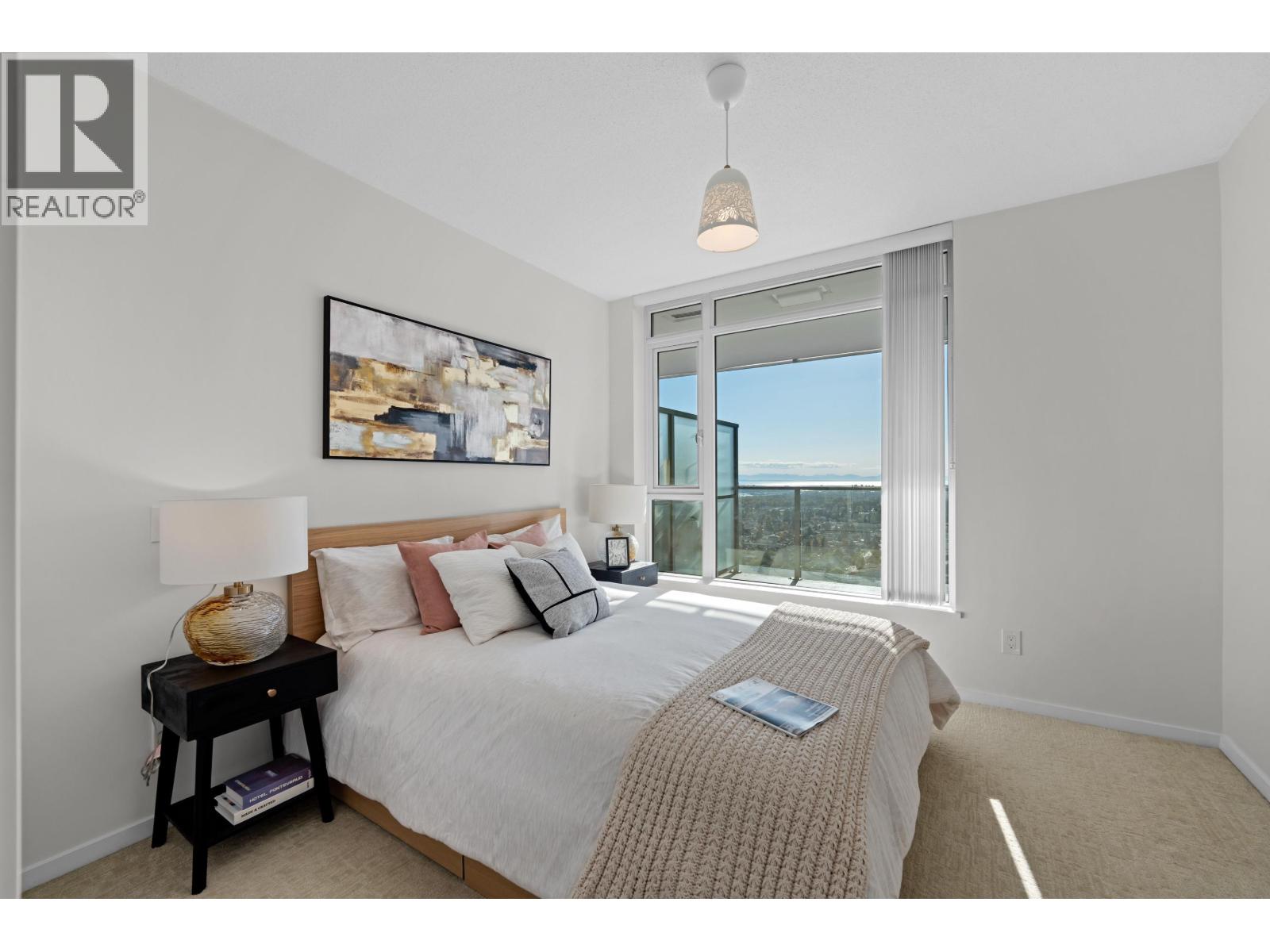 3603 6700 Dunblane Avenue, Burnaby, British Columbia  V5H 0J3 - Photo 17 - R3117278