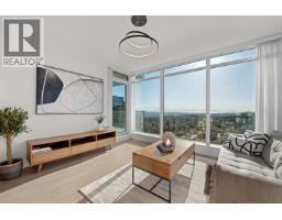 3603 6700 DUNBLANE AVENUE, Burnaby, British Columbia