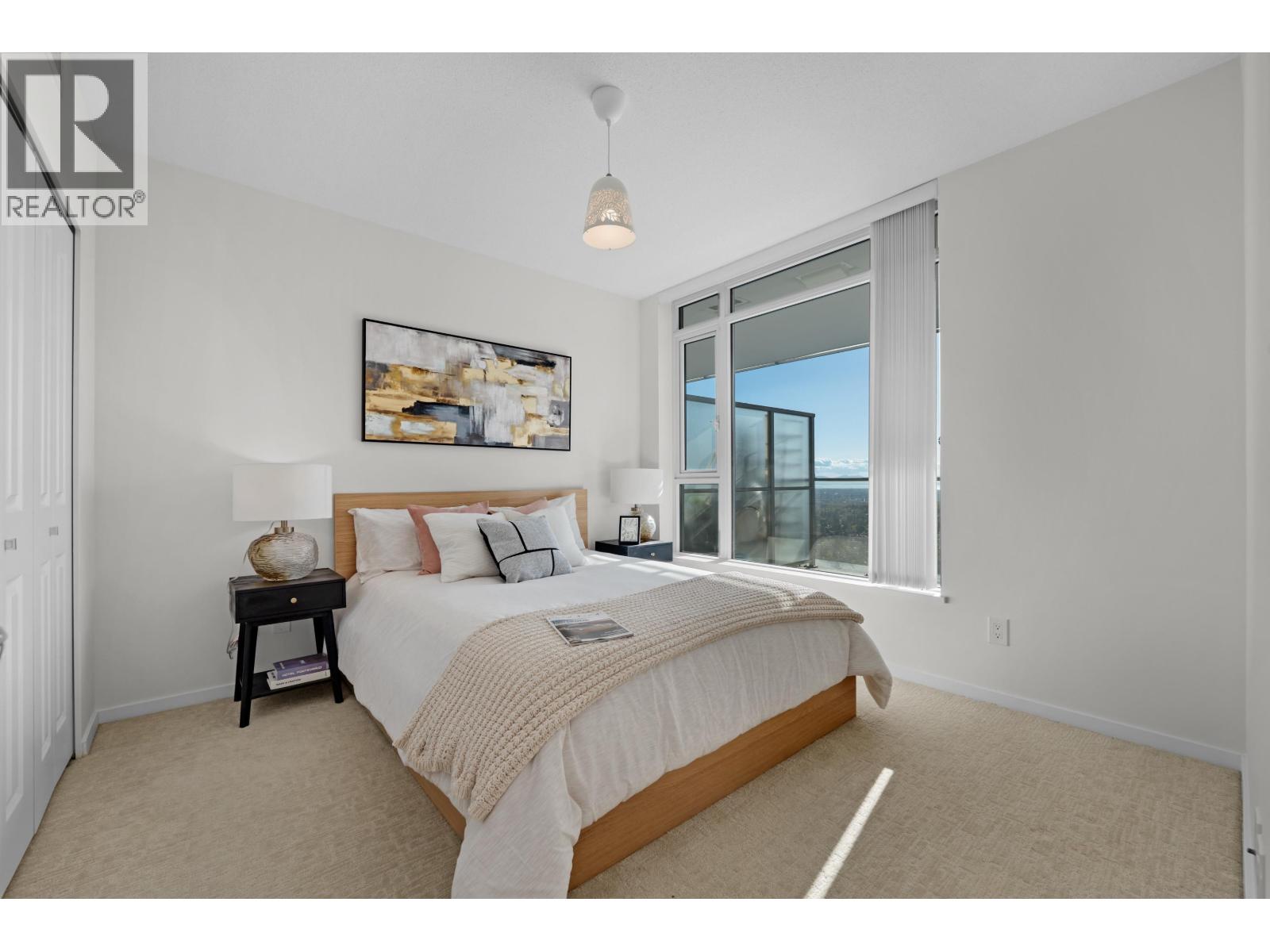 3603 6700 Dunblane Avenue, Burnaby, British Columbia  V5H 0J3 - Photo 15 - R3117278