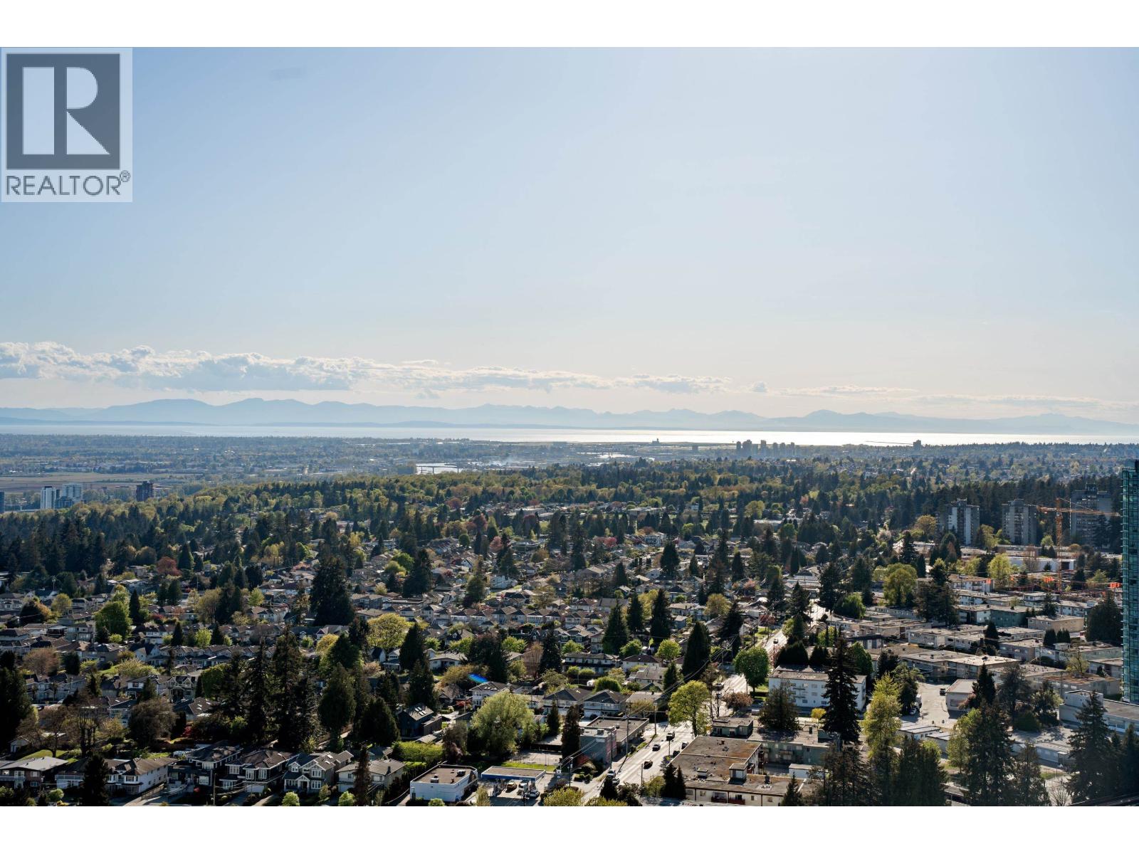 3603 6700 Dunblane Avenue, Burnaby, British Columbia  V5H 0J3 - Photo 30 - R3117278