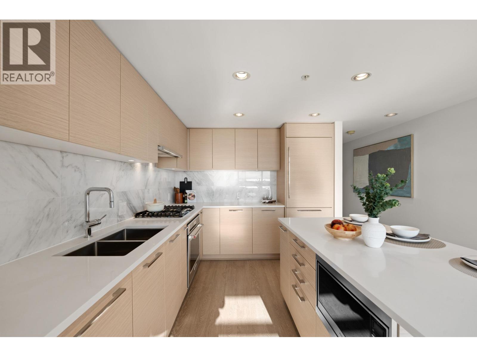 3603 6700 Dunblane Avenue, Burnaby, British Columbia  V5H 0J3 - Photo 11 - R3117278