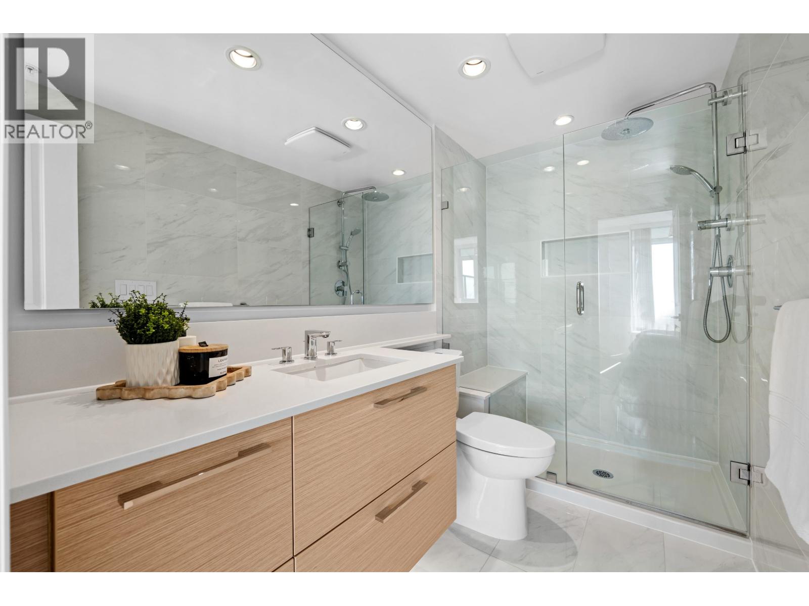 3603 6700 Dunblane Avenue, Burnaby, British Columbia  V5H 0J3 - Photo 19 - R3117278
