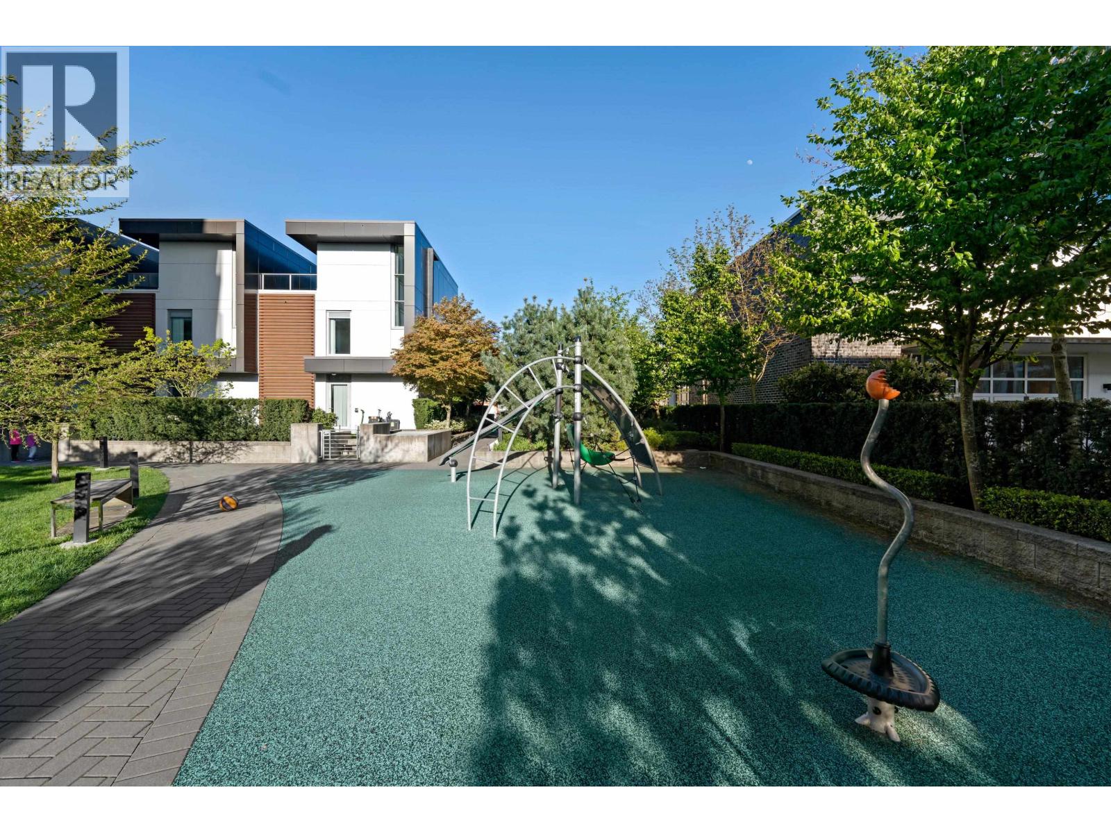 3603 6700 Dunblane Avenue, Burnaby, British Columbia  V5H 0J3 - Photo 33 - R3117278