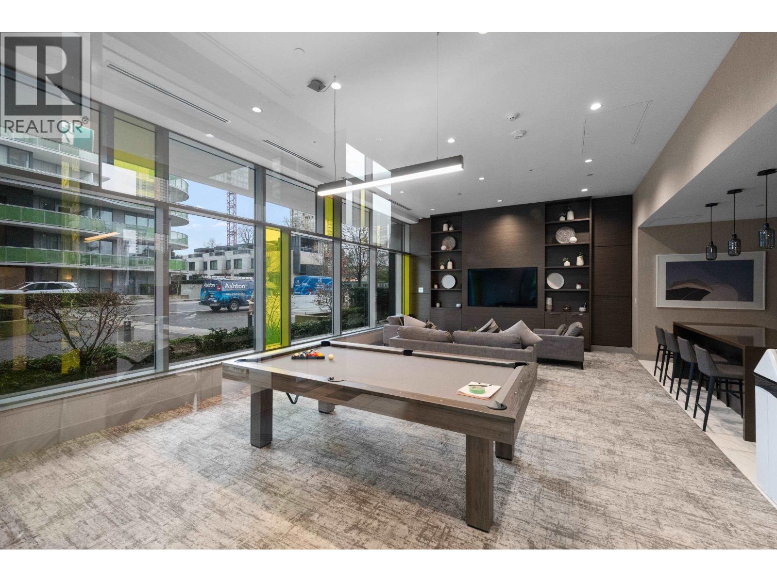 3603 6700 Dunblane Avenue, Burnaby, British Columbia  V5H 0J3 - Photo 37 - R3117278