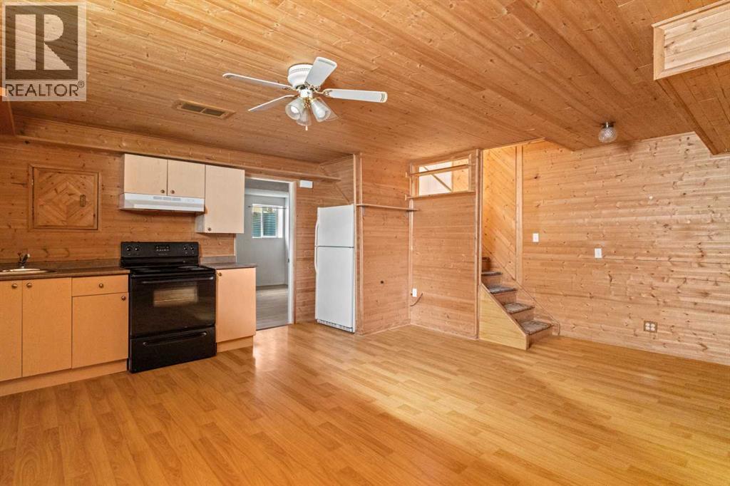 148 Martin Crossing Crescent Ne, Calgary, Alberta  T3J 3S9 - Photo 27 - A2297596
