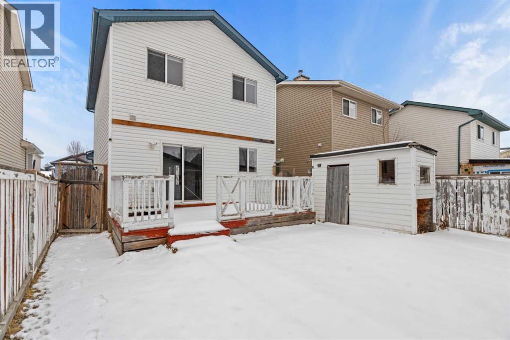 148 Martin Crossing Crescent Ne, Calgary, Alberta  T3J 3S9 - Photo 34 - A2297596