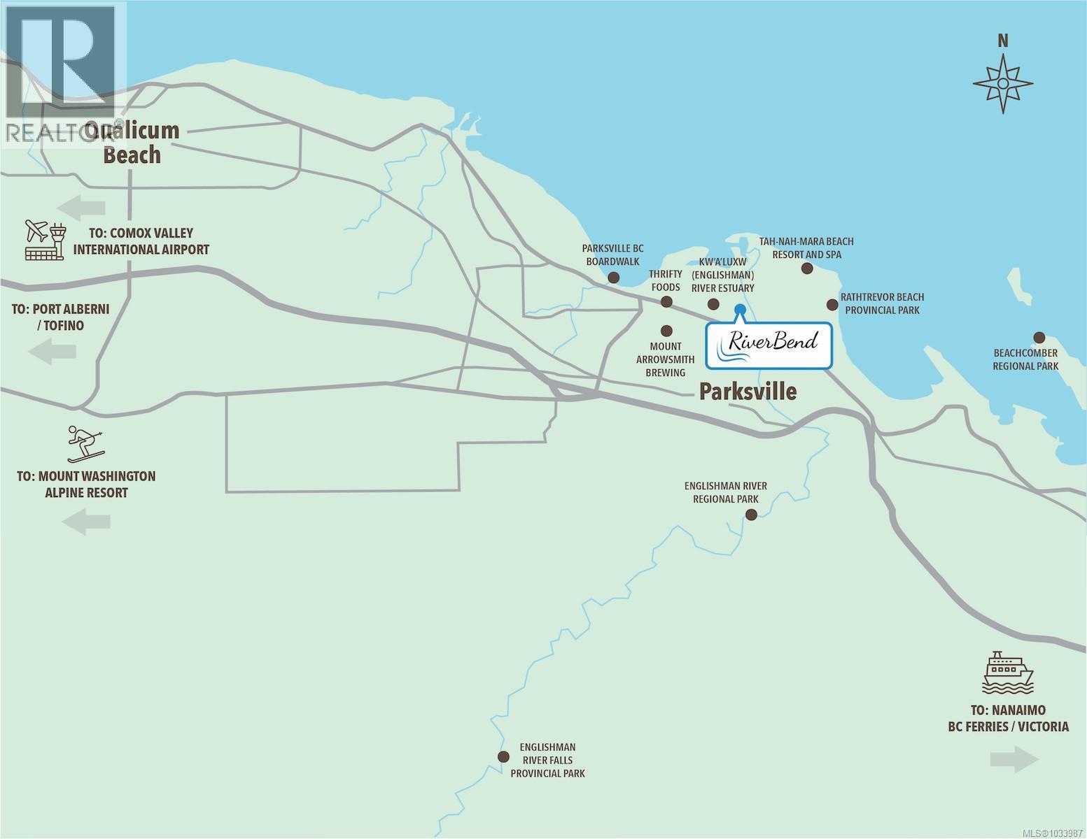 40 703 Turner Rd, Parksville, British Columbia  V9P 1T7 - Photo 17 - 1033987