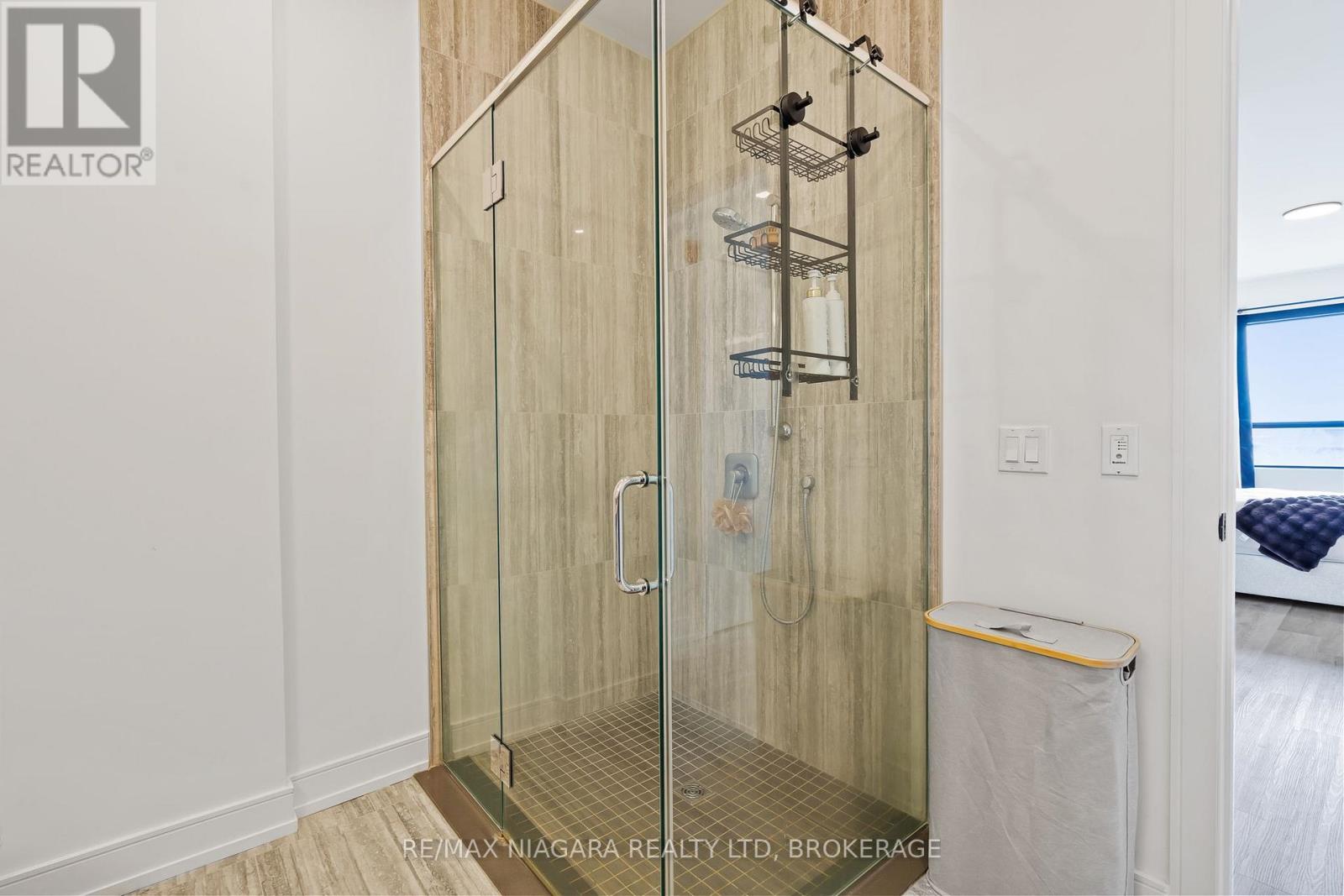 202 - 300b Fourth Avenue, St. Catharines, Ontario  L2S 0E6 - Photo 16 - X13045448