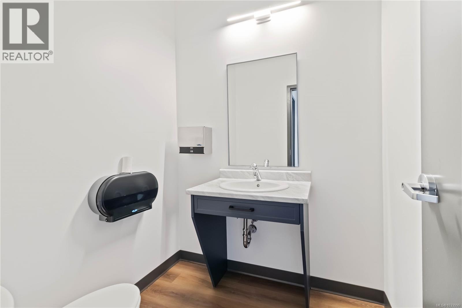 310 4342 West Shore Pkwy, Langford, British Columbia  V9B 5Z1 - Photo 8 - 1033990