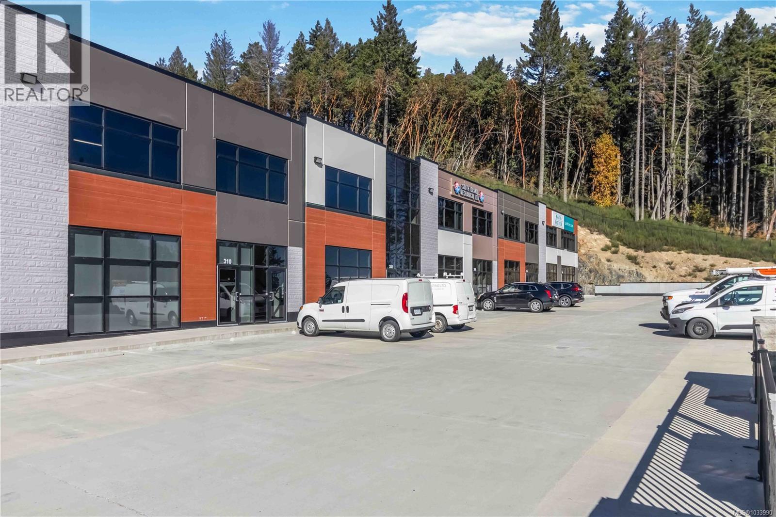 310 4342 West Shore Pkwy, Langford, British Columbia
