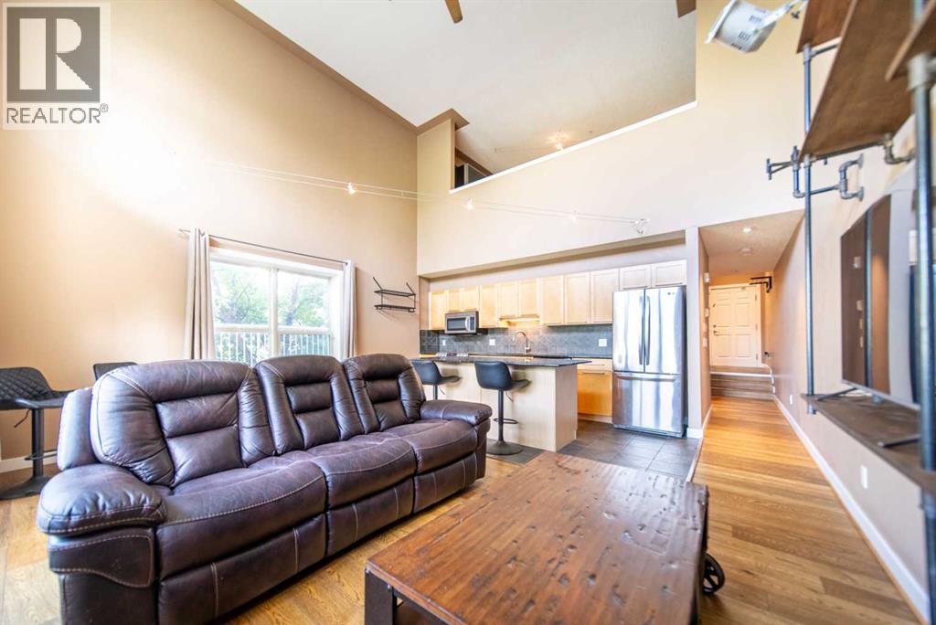 102, 1505 27 Avenue Sw, Calgary, Alberta  T2T 1G5 - Photo 6 - A2304913