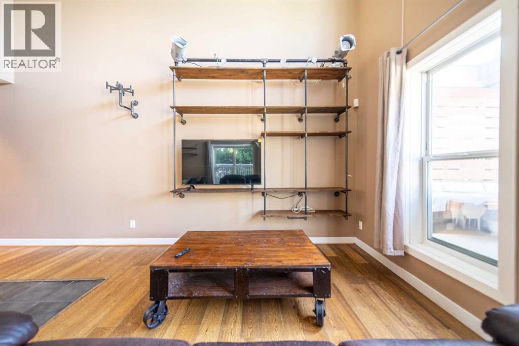 102, 1505 27 Avenue Sw, Calgary, Alberta  T2T 1G5 - Photo 4 - A2304913