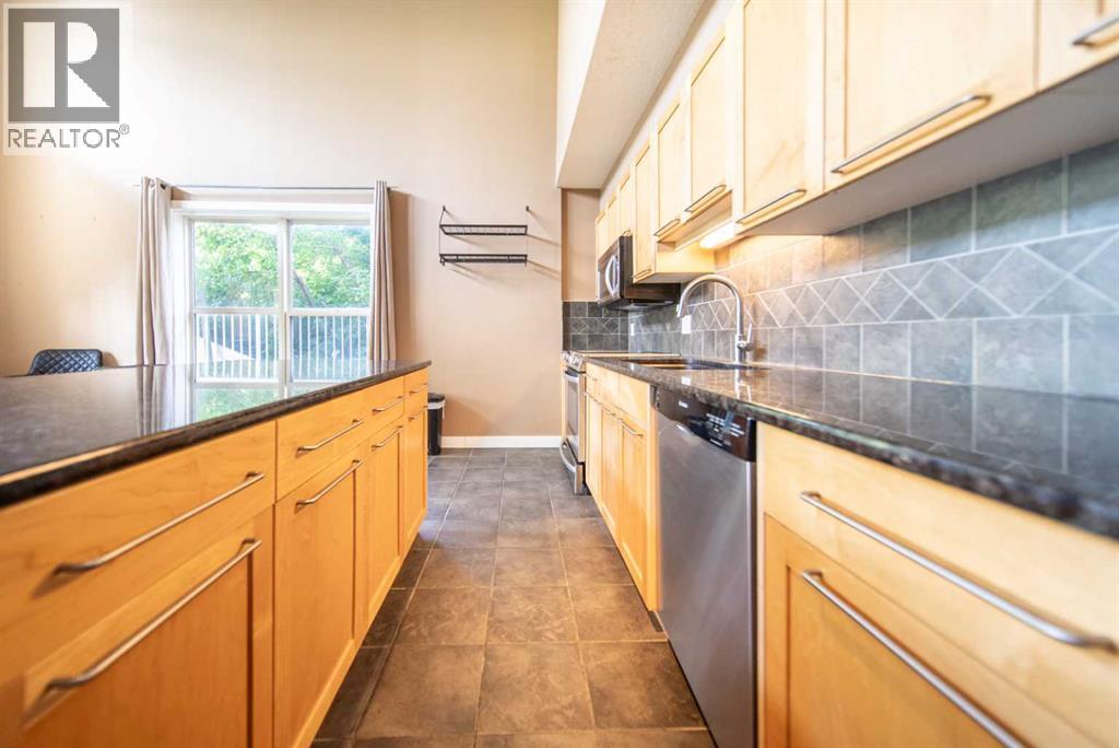102, 1505 27 Avenue Sw, Calgary, Alberta  T2T 1G5 - Photo 8 - A2304913