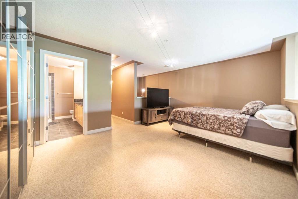 102, 1505 27 Avenue Sw, Calgary, Alberta  T2T 1G5 - Photo 16 - A2304913
