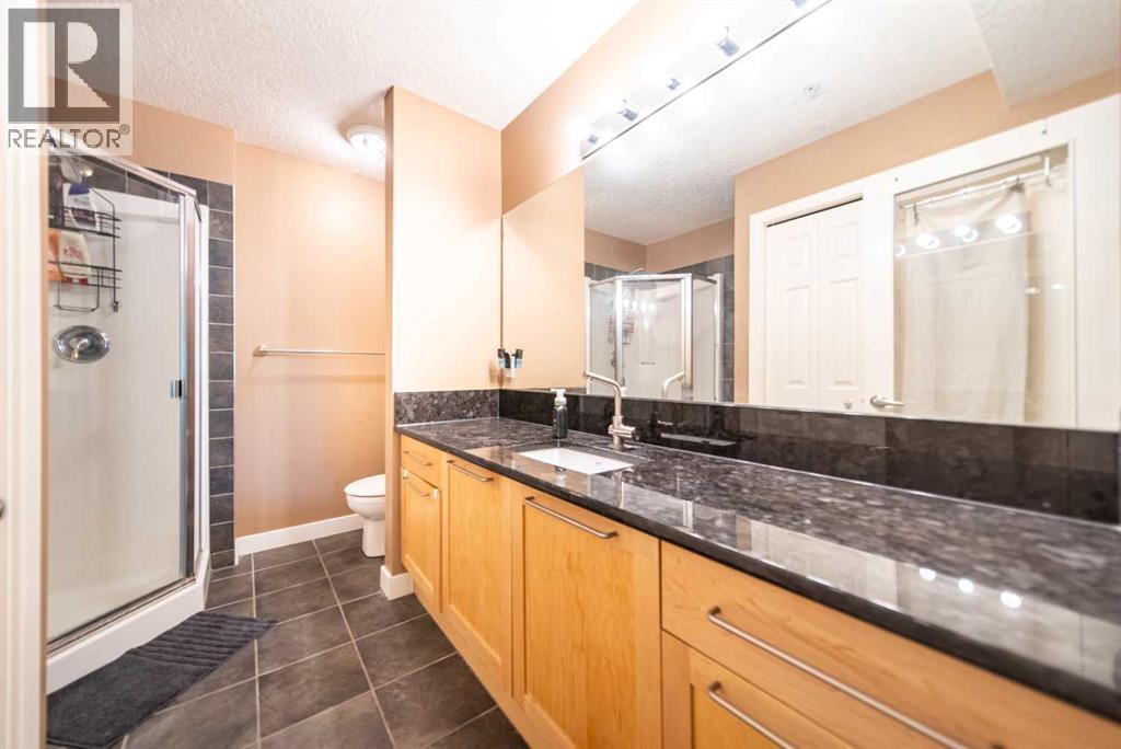 102, 1505 27 Avenue Sw, Calgary, Alberta  T2T 1G5 - Photo 17 - A2304913