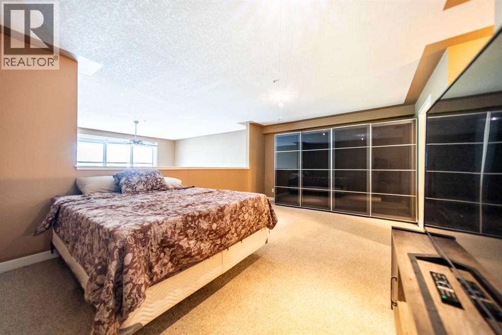 102, 1505 27 Avenue Sw, Calgary, Alberta  T2T 1G5 - Photo 14 - A2304913