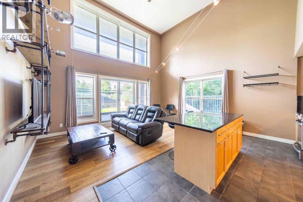 102, 1505 27 Avenue Sw, Calgary, Alberta  T2T 1G5 - Photo 2 - A2304913