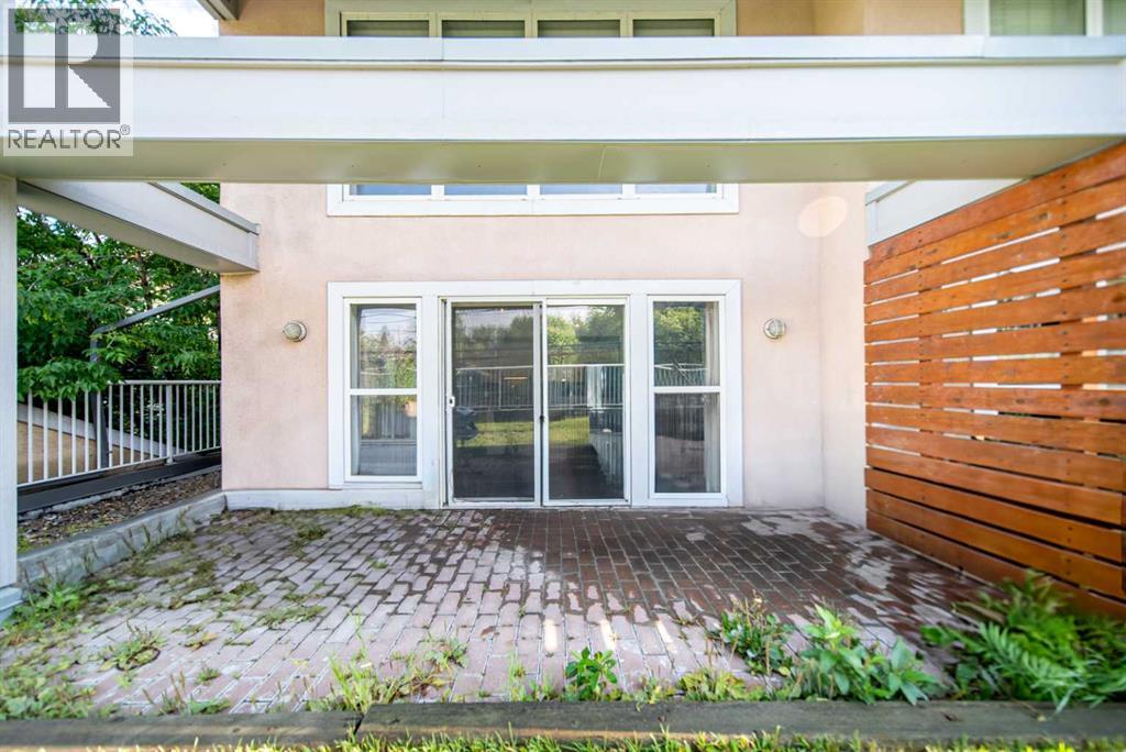 102, 1505 27 Avenue Sw, Calgary, Alberta  T2T 1G5 - Photo 21 - A2304913