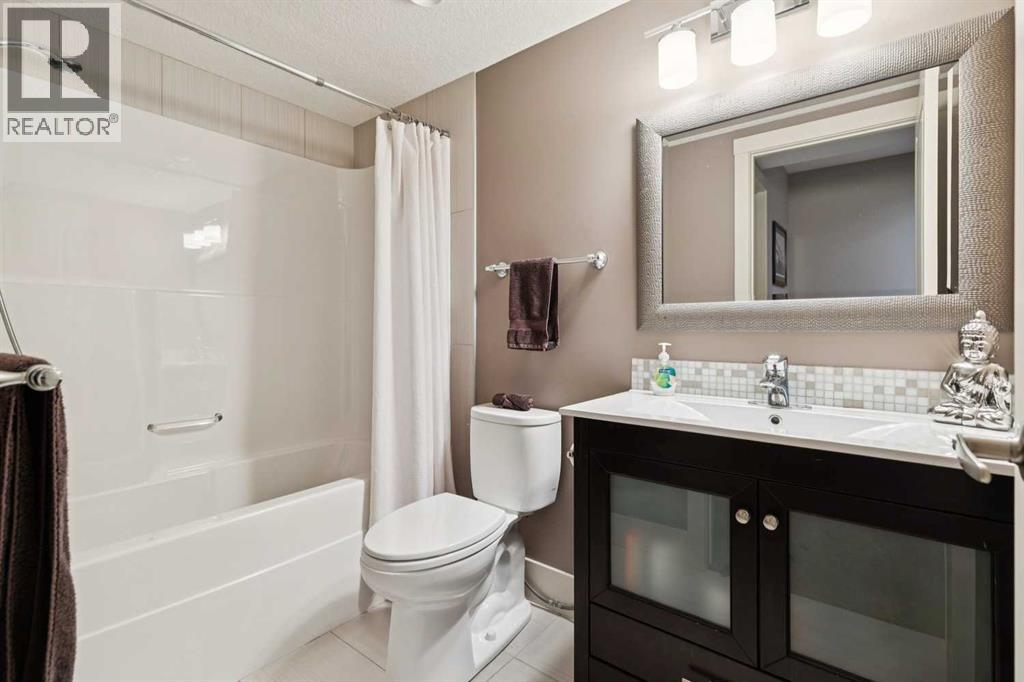 2814 41 Street SW, Calgary, Alberta  T3E 3K8 - Photo 29 - A2305623