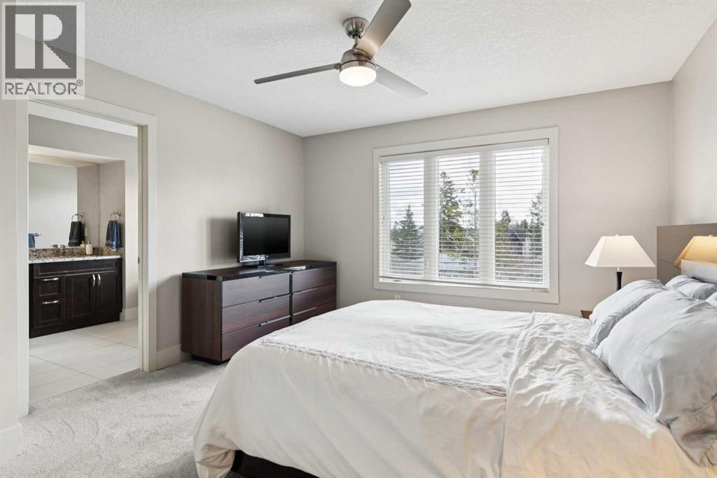 2814 41 Street SW, Calgary, Alberta  T3E 3K8 - Photo 17 - A2305623