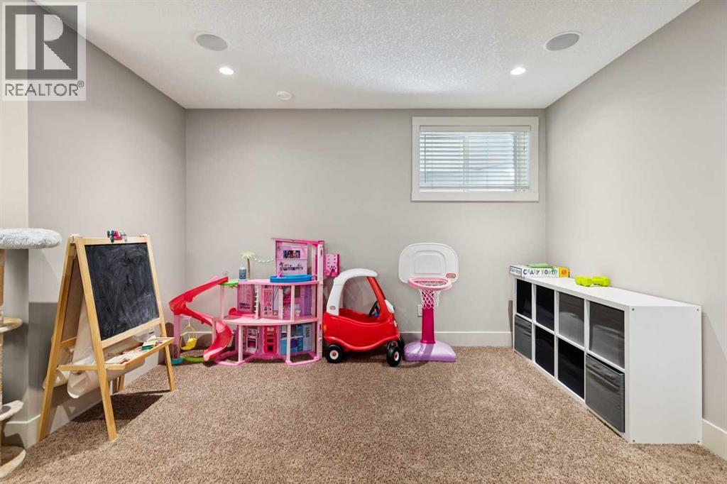 2814 41 Street SW, Calgary, Alberta  T3E 3K8 - Photo 27 - A2305623