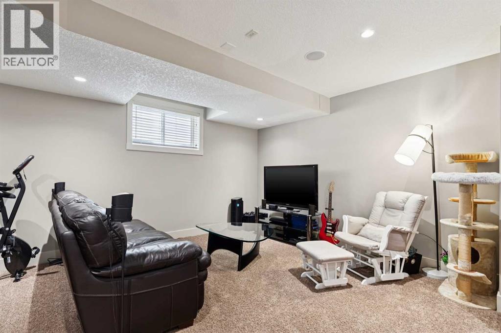 2814 41 Street SW, Calgary, Alberta  T3E 3K8 - Photo 25 - A2305623