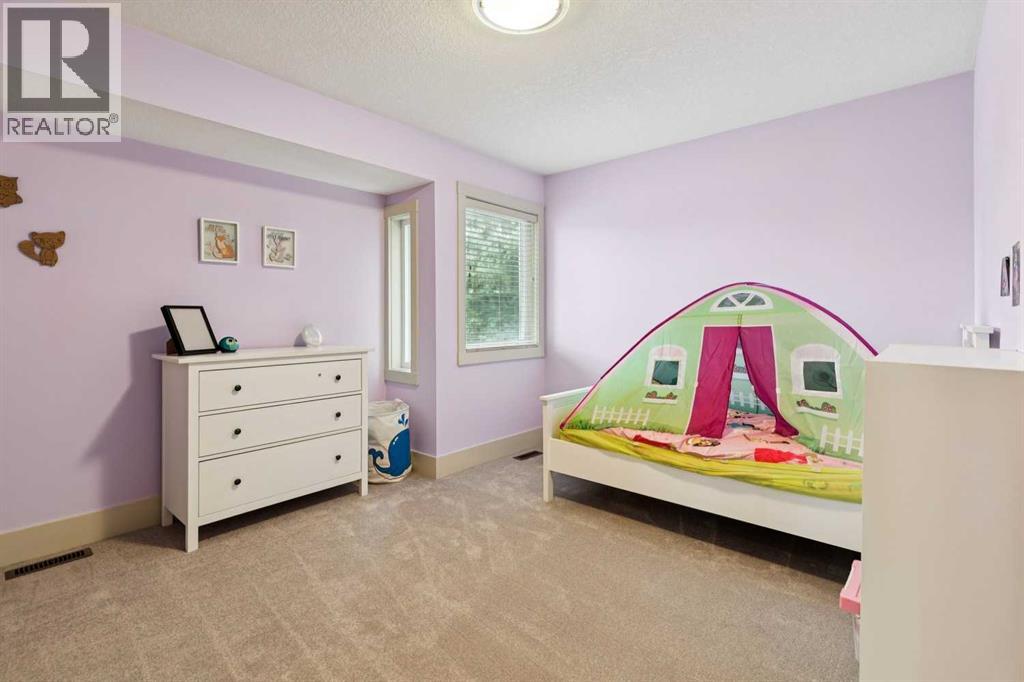 2814 41 Street SW, Calgary, Alberta  T3E 3K8 - Photo 21 - A2305623