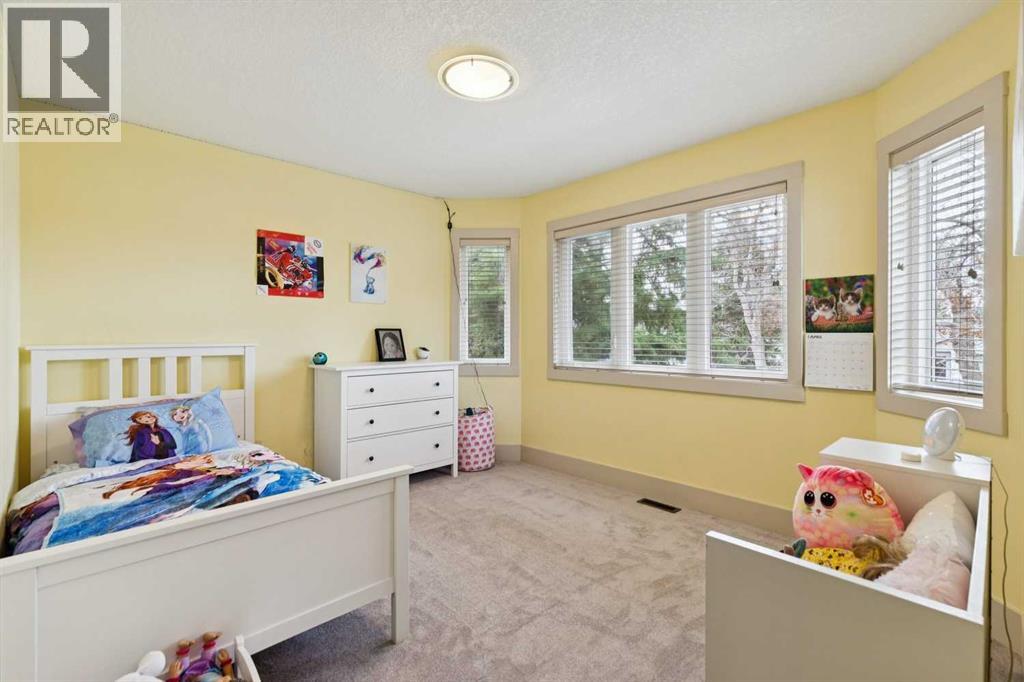 2814 41 Street SW, Calgary, Alberta  T3E 3K8 - Photo 22 - A2305623