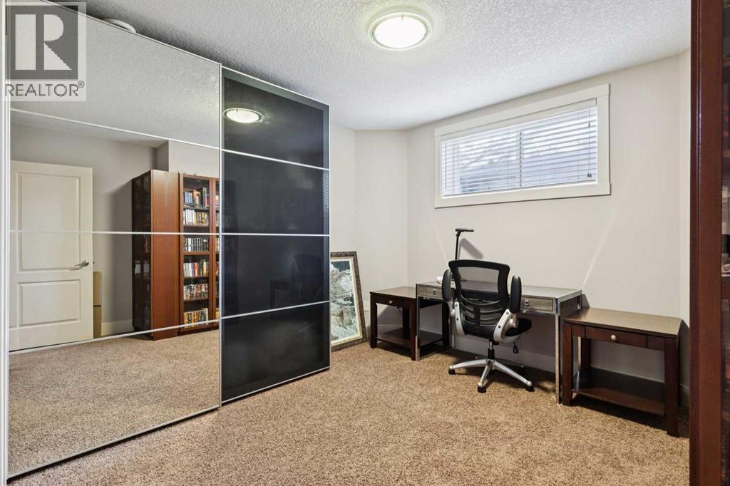 2814 41 Street SW, Calgary, Alberta  T3E 3K8 - Photo 28 - A2305623