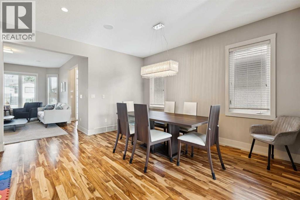 2814 41 Street SW, Calgary, Alberta  T3E 3K8 - Photo 6 - A2305623