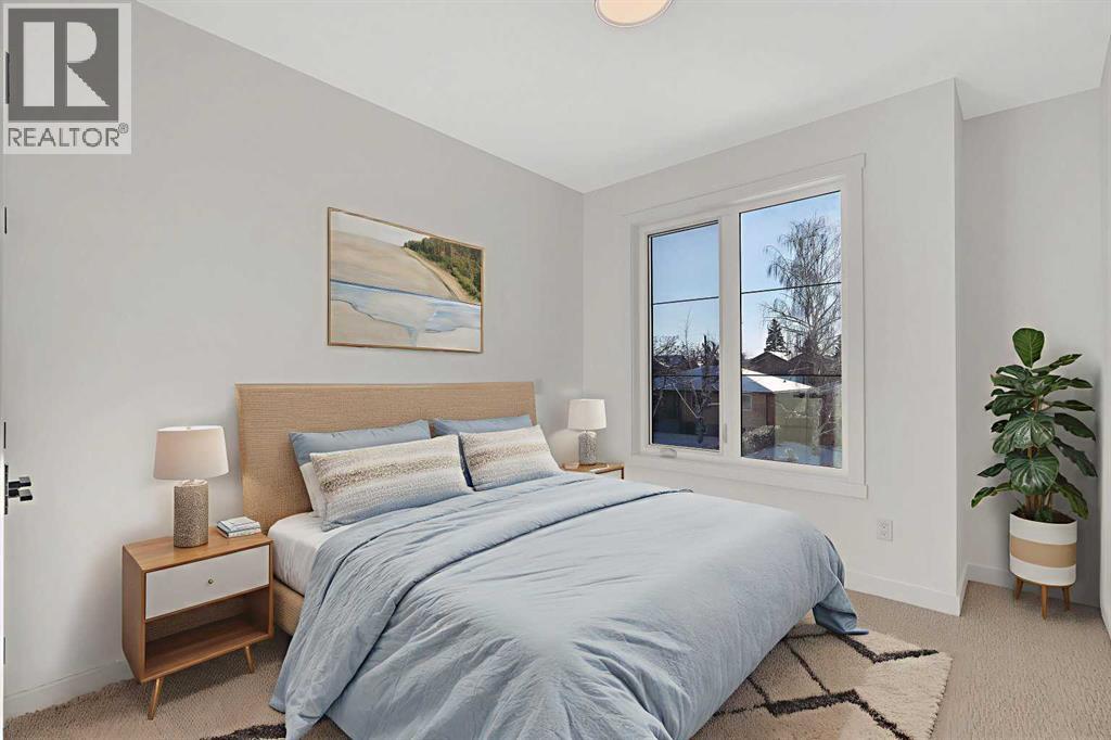 2438 30 Avenue SW, Calgary, Alberta  T2T 1R9 - Photo 22 - A2306210